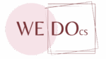 Waar zorg en administratie samenkomen!