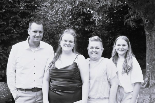 DSC_1940(2)